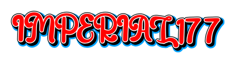 LOGO IMPERIAL177